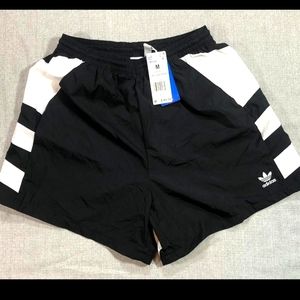 women's Adidas shorts